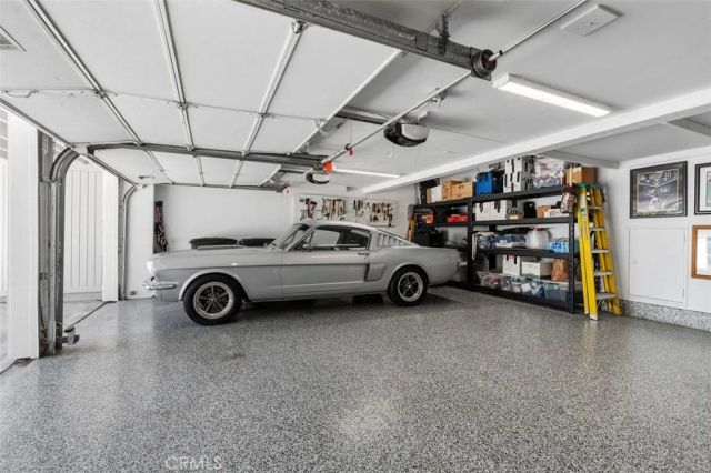 12 Aries Court, Newport Beach, CA 92663