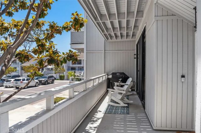 12 Aries Court, Newport Beach, CA 92663