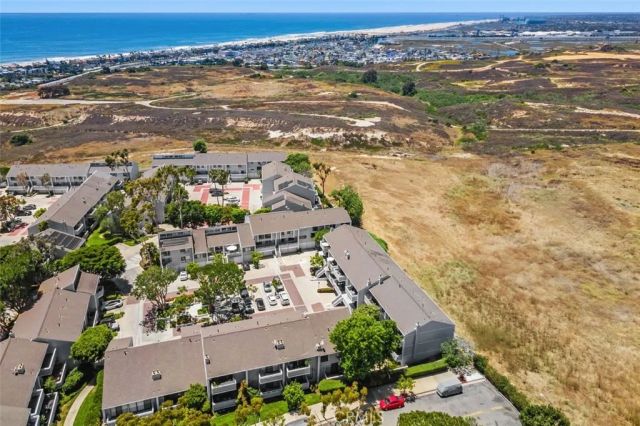 12 Aries Court, Newport Beach, CA 92663