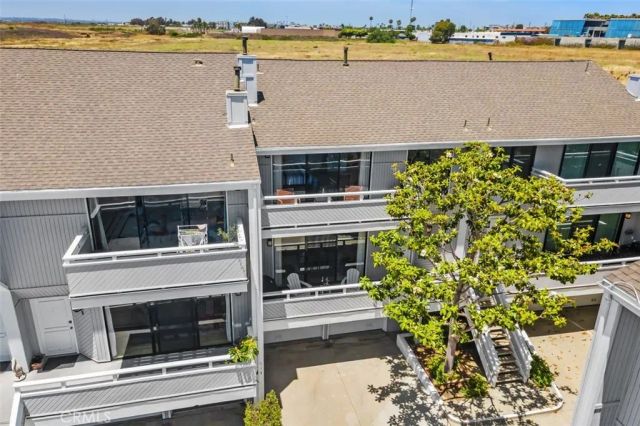 12 Aries Court, Newport Beach, CA 92663