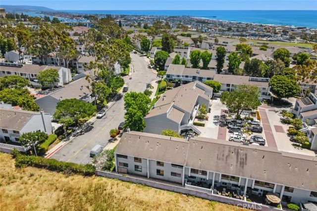 12 Aries Court, Newport Beach, CA 92663