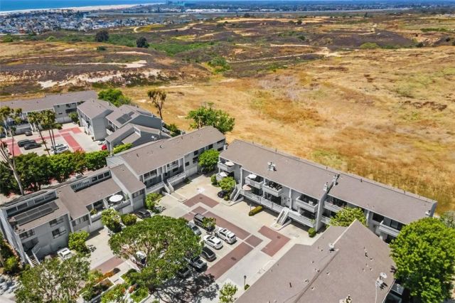 12 Aries Court, Newport Beach, CA 92663