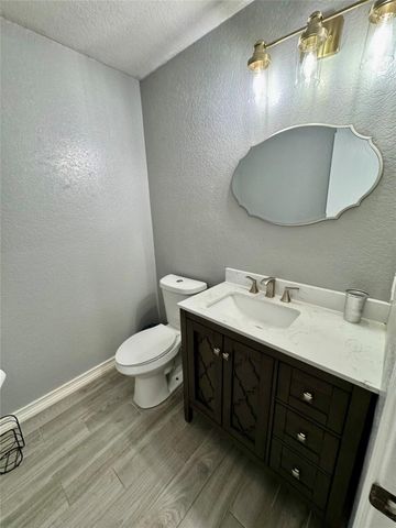 7738 Cedar Farm, San Antonio, TX 78239