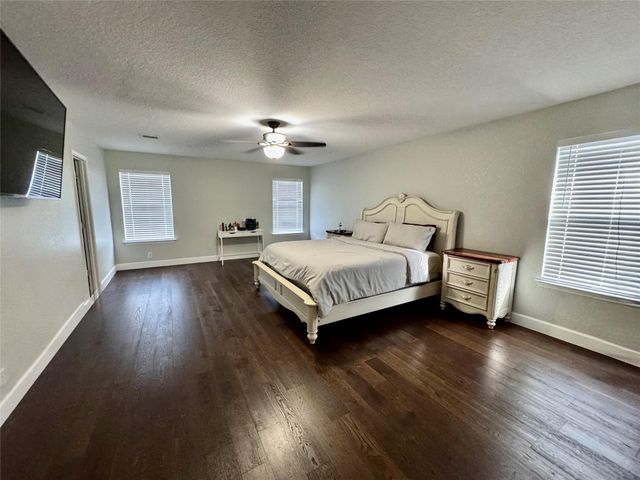 7738 Cedar Farm, San Antonio, TX 78239