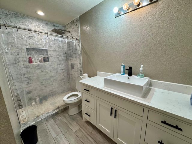 7738 Cedar Farm, San Antonio, TX 78239