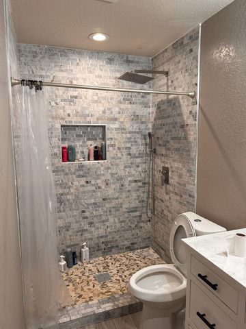 7738 Cedar Farm, San Antonio, TX 78239