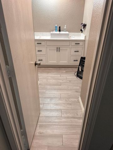 7738 Cedar Farm, San Antonio, TX 78239