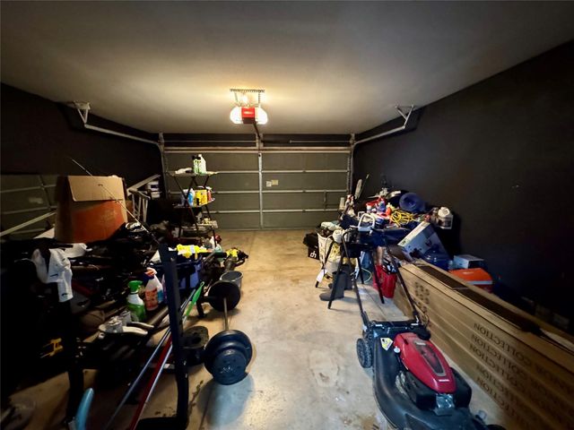 7738 Cedar Farm, San Antonio, TX 78239