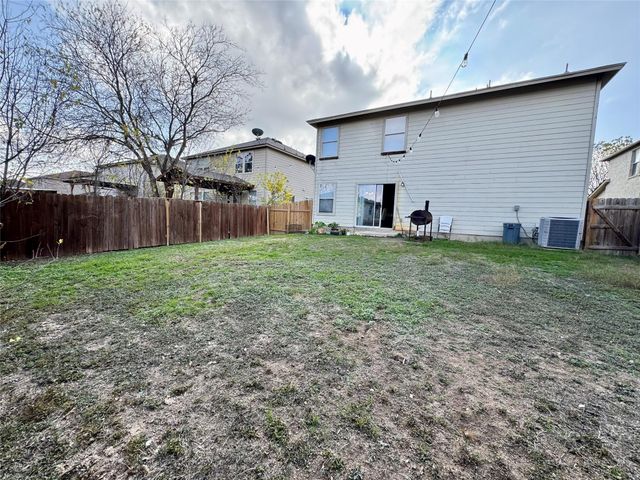 7738 Cedar Farm, San Antonio, TX 78239