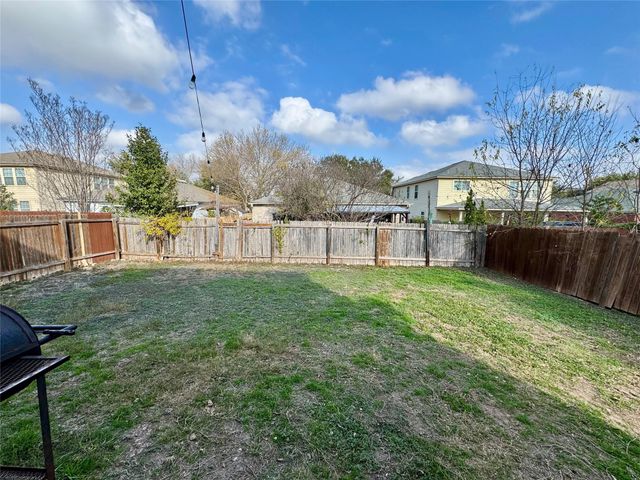7738 Cedar Farm, San Antonio, TX 78239