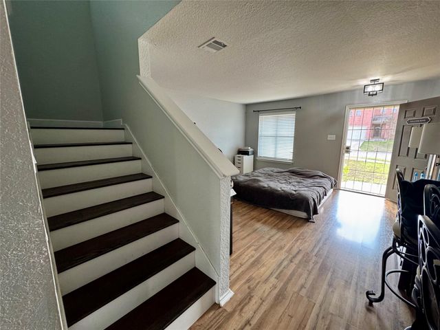 7738 Cedar Farm, San Antonio, TX 78239