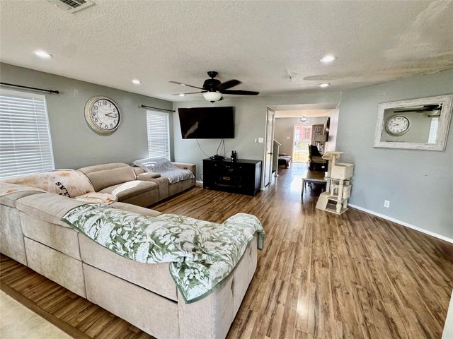 7738 Cedar Farm, San Antonio, TX 78239