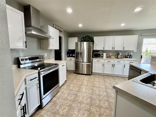 7738 Cedar Farm, San Antonio, TX 78239