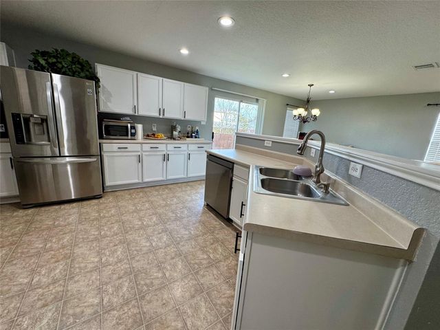 7738 Cedar Farm, San Antonio, TX 78239