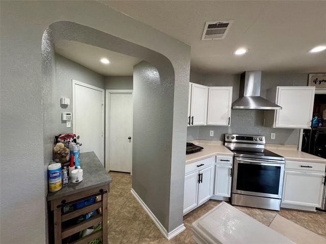 7738 Cedar Farm, San Antonio, TX 78239