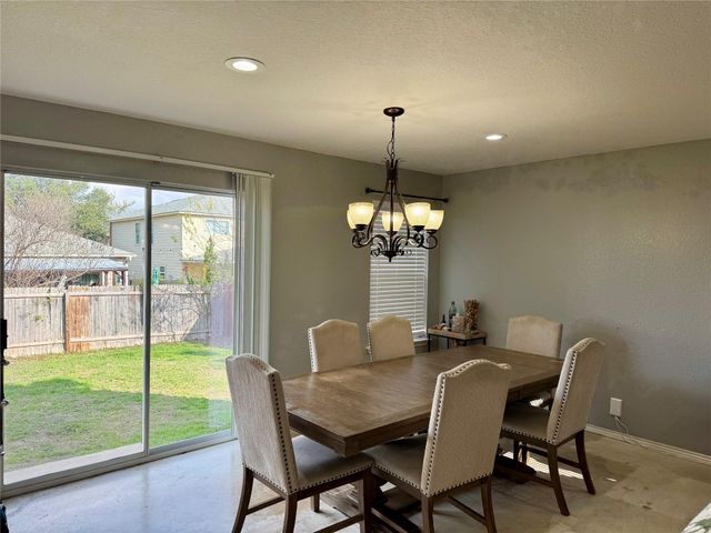 7738 Cedar Farm, San Antonio, TX 78239