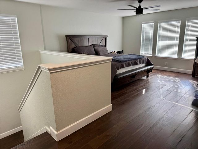 7738 Cedar Farm, San Antonio, TX 78239