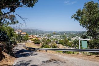 0 Norwalk, Eagle Rock (los Angeles), CA 90041