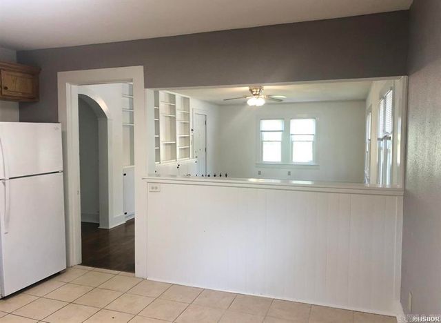 305 Oakwood Avenue, Hot Springs, AR 71913