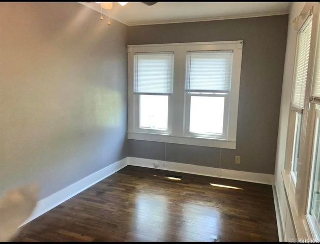 305 Oakwood Avenue, Hot Springs, AR 71913
