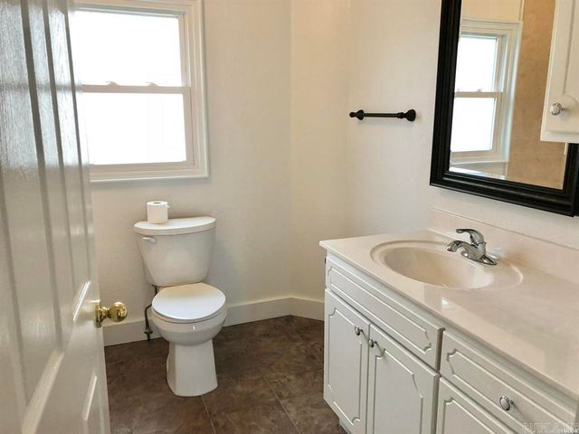 305 Oakwood Avenue, Hot Springs, AR 71913