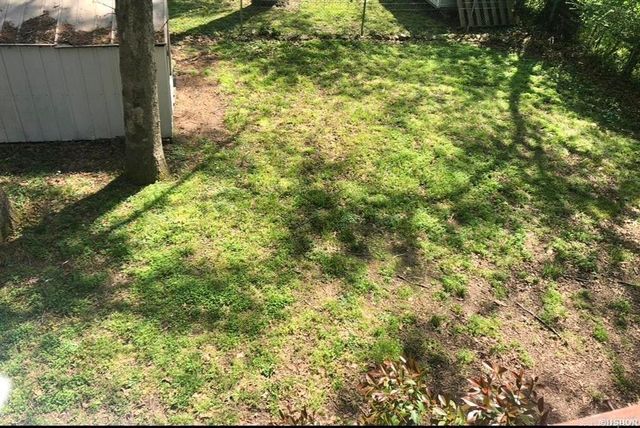 305 Oakwood Avenue, Hot Springs, AR 71913