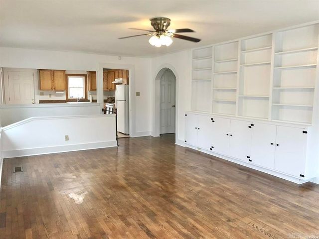 305 Oakwood Avenue, Hot Springs, AR 71913