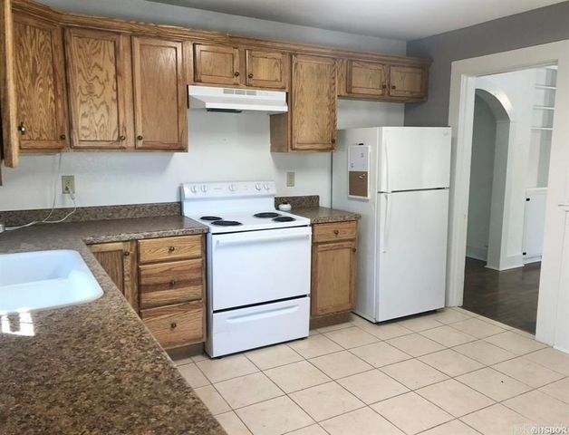 305 Oakwood Avenue, Hot Springs, AR 71913