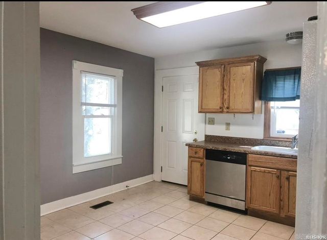 305 Oakwood Avenue, Hot Springs, AR 71913