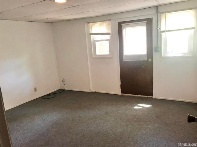 305 Oakwood Avenue, Hot Springs, AR 71913