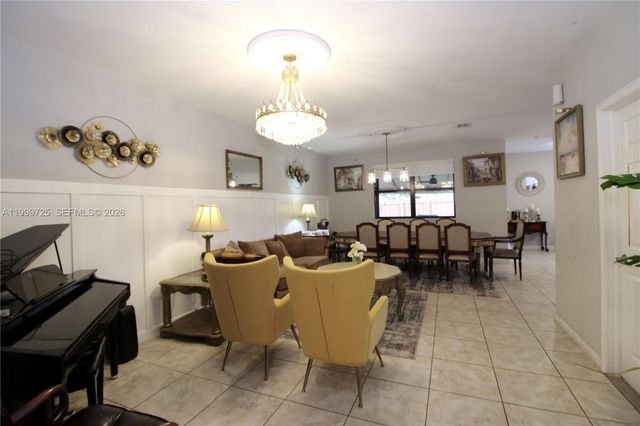 3698 SE 2nd Drive, Homestead, FL 33033