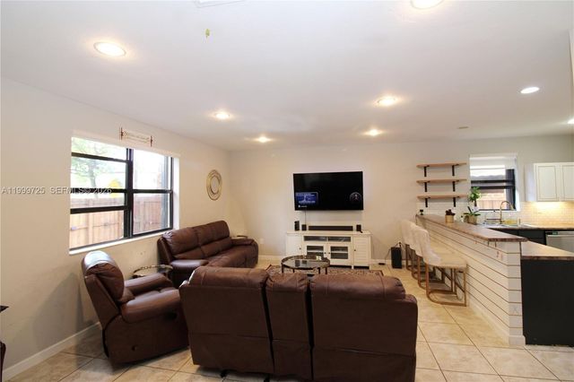 3698 SE 2nd Drive, Homestead, FL 33033