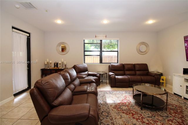 3698 SE 2nd Drive, Homestead, FL 33033