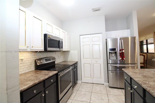3698 SE 2nd Drive, Homestead, FL 33033