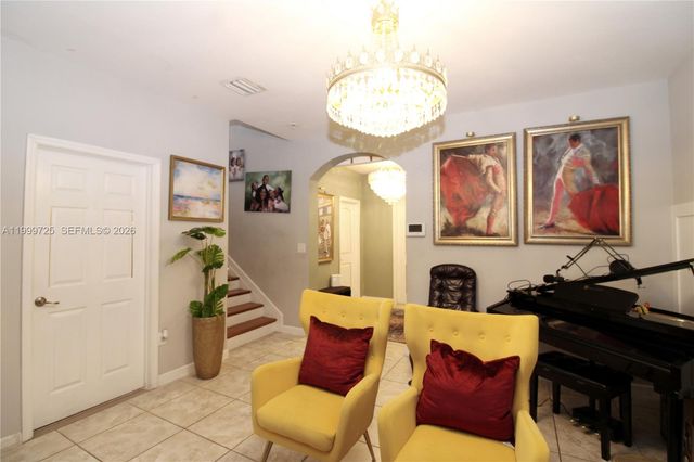 3698 SE 2nd Drive, Homestead, FL 33033