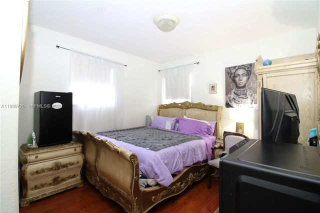 3698 SE 2nd Drive, Homestead, FL 33033