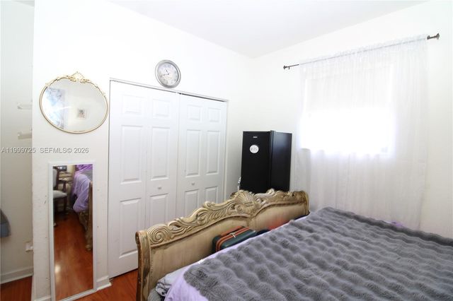 3698 SE 2nd Drive, Homestead, FL 33033