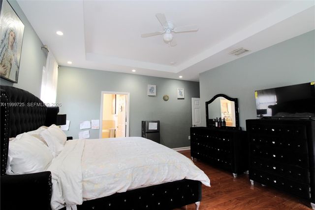 3698 SE 2nd Drive, Homestead, FL 33033