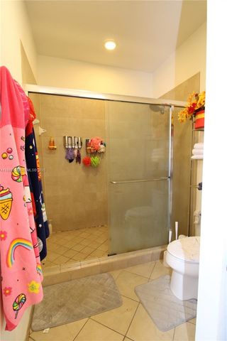 3698 SE 2nd Drive, Homestead, FL 33033