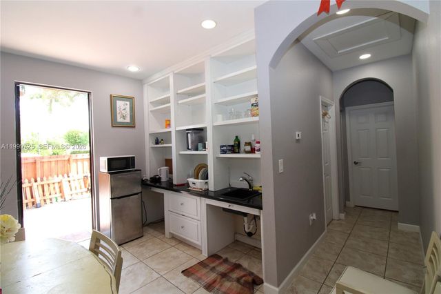 3698 SE 2nd Drive, Homestead, FL 33033