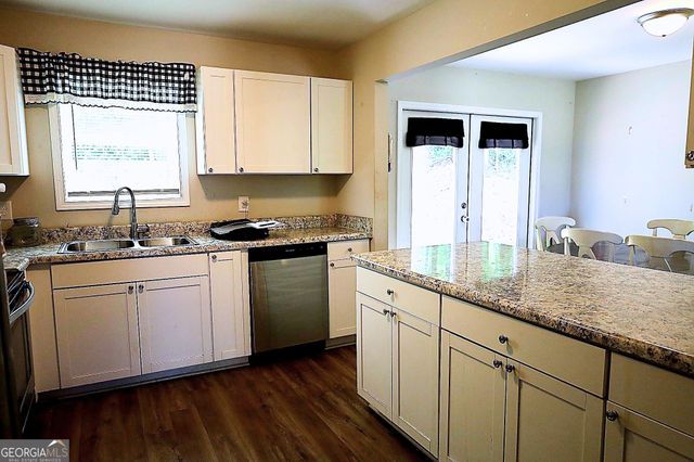 11313 Highway 334, Nicholson, GA 30565