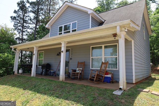11313 Highway 334, Nicholson, GA 30565