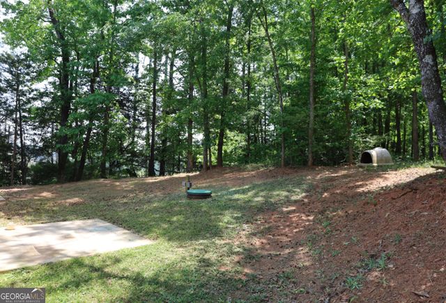 11313 Highway 334, Nicholson, GA 30565
