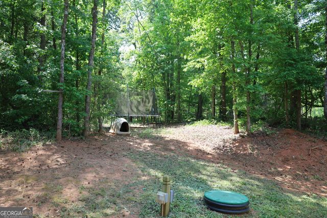 11313 Highway 334, Nicholson, GA 30565