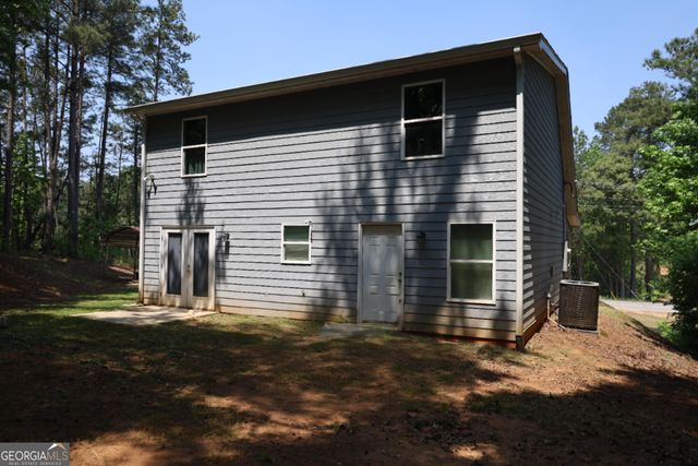 11313 Highway 334, Nicholson, GA 30565