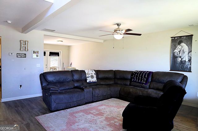 11313 Highway 334, Nicholson, GA 30565