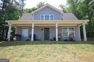 11313 Highway 334, Nicholson, GA 30565