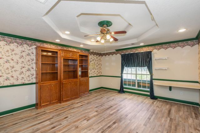 7316 Pine Drive, Alvin, TX 77511