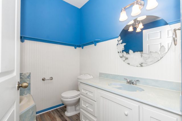 7316 Pine Drive, Alvin, TX 77511