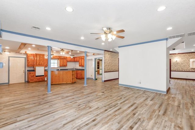 7316 Pine Drive, Alvin, TX 77511